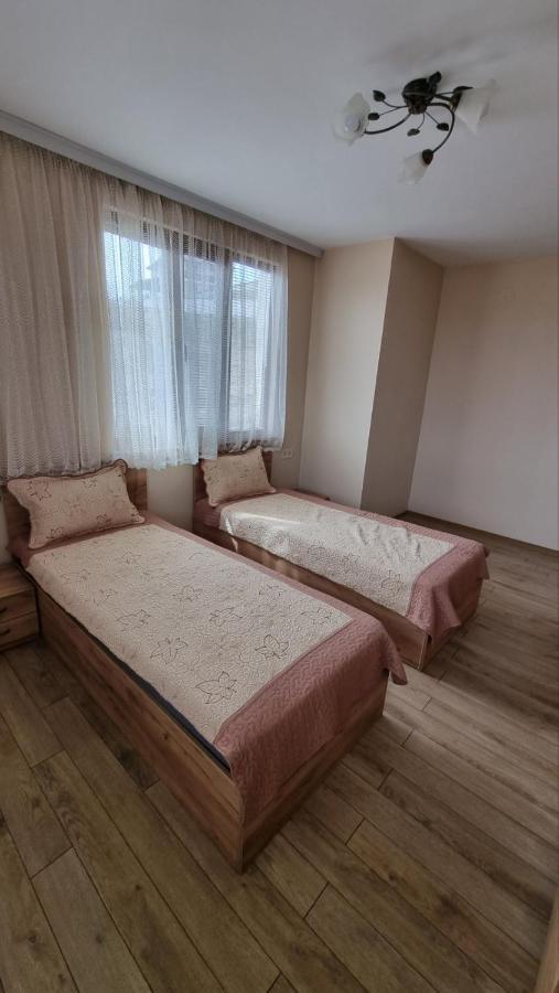 Родопска Къща За Гости С.Чала Chala Esterno foto