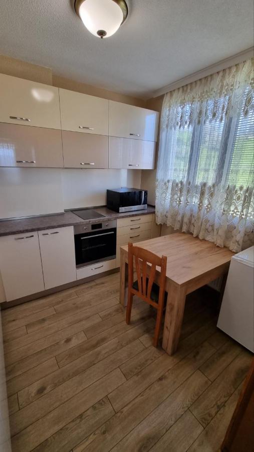 Родопска Къща За Гости С.Чала Chala Esterno foto