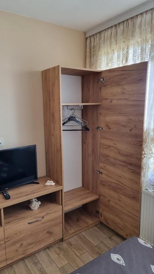 Родопска Къща За Гости С.Чала Chala Esterno foto