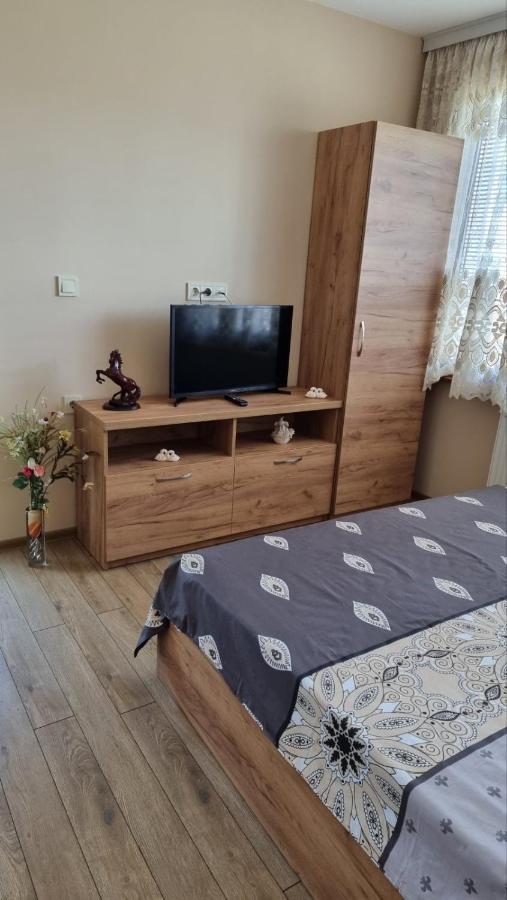 Родопска Къща За Гости С.Чала Chala Esterno foto